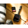 Sandisk 32GB SDHC Extreme PRO 100/90 MB/s UHS-I - 1530336 - zdjęcie 3